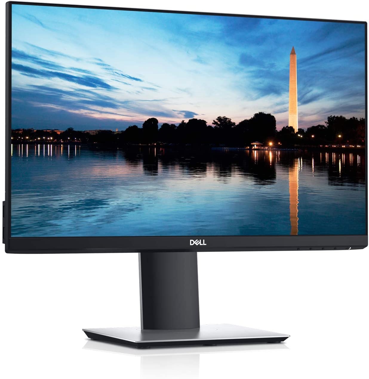 Refurbished Dell P2219H *No Stand*
